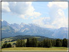 foto Alpe di Siusi